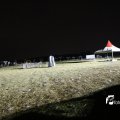 IMG_1394447