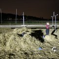IMG_1394448