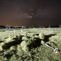IMG_1394454