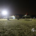 IMG_1394458