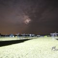 IMG_1394460