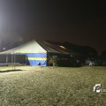 IMG_1394463