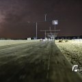 IMG_1394464