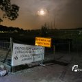 IMG_1394469