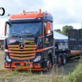 DSC001_17.09.2016