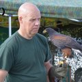 DSC015_17.09.2016