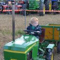 DSC065_17.09.2016