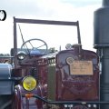DSC071_17.09.2016