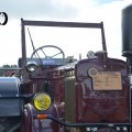 DSC072_17.09.2016