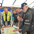 DSC076_17.09.2016