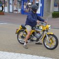 DSC081_17.09.2016