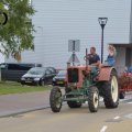 DSC082_17.09.2016