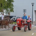 DSC084_17.09.2016