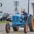 DSC087_17.09.2016