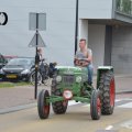 DSC091_17.09.2016