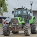 DSC097_17.09.2016