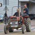 DSC113_17.09.2016