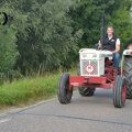 DSC201_17.09.2016