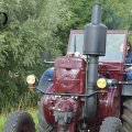 DSC225_17.09.2016