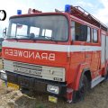 DSC400_17.09.2016