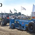 DSC440_17.09.2016