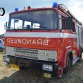 DSC451_17.09.2016