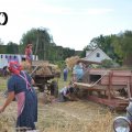DSC483_17.09.2016
