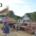 DSC484_17.09.2016