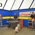 DSC508_17.09.2016