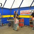 DSC514_17.09.2016