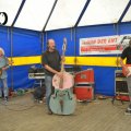 DSC515_17.09.2016