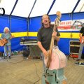 DSC517_17.09.2016