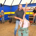 DSC525_17.09.2016