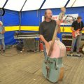 DSC528_17.09.2016