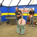 DSC531_17.09.2016