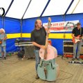 DSC537_17.09.2016