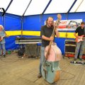 DSC539_17.09.2016