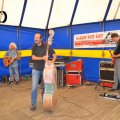 DSC540_17.09.2016