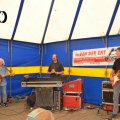 DSC542_17.09.2016