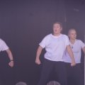 01593I2016