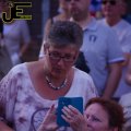 02159I2016