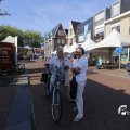 IMG_1394478