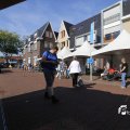 IMG_1394480