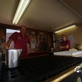 IMG_1394483