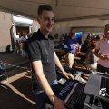 IMG_1394485