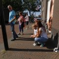 IMG_1394490