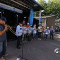 IMG_1394494