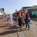 IMG_1394498