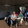 IMG_1394502