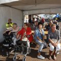 IMG_1394503